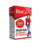 BioCo Multi Kids (60 r.t.)