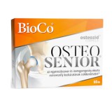 BioCo Osteo Senior (60 tab.)