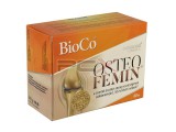 - Bioco osteofemin 60db