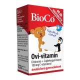 BioCo Ovi Vitamin (60 r.t.)