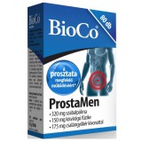 BioCo ProstaMen (80 tab.)