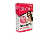 - Bioco szépség kapszula extra 60db