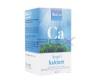 - Bioco tengeri kalcium 90db