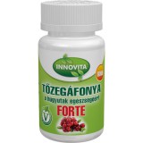 BioCo Tőzegáfonya forte - Innovita-