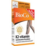 BioCo Vitamin K2 (90 tab.)