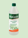 BIOCOMB ALGA ÉS PENÉSZ LEMOSÓ 1L