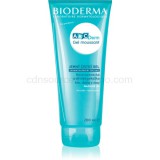 Bioderma ABC Derm Gel Moussant tusfürdő gél gyermekeknek 200 ml