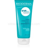Bioderma ABC Derm Hydratant hidratáló tej arcra és testre 200 ml