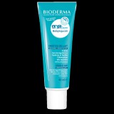 Bioderma ABC Derm Koszmó krém 40ml