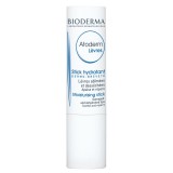 Bioderma Atoderm Ajakápoló Stift 4g