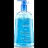BIODERMA Atoderm Gel Douche 500 ml (116832)