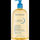 BIODERMA Atoderm Huile de Douche 1 l (3401528520846)