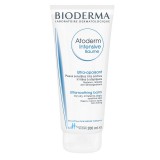 Bioderma Atoderm Intensive balzsam 200 ml