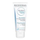 Bioderma Atoderm Intensive balzsam 75 ml