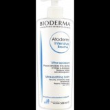 BIODERMA Atoderm Intensive Baume 500 ml (7010371)