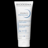 Bioderma Atoderm Intensive Eye krém irritált szemkörnyékre 100 ml