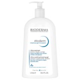 Bioderma Atoderm Intensive Gél moussant habzó gél 1000 ml