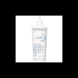 Bioderma Atoderm Intenzív Nyugtató Bőrápoló balzsam 500ml