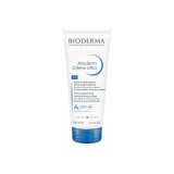 Bioderma Atoderm Krém Ultra 200 ml