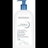 BIODERMA Atoderm Krémtusfürdő 1 l (3701129802007)