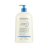 Bioderma Atoderm Krémtusfürdő 1L