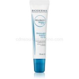 Bioderma Atoderm Lip Balm megújító balzsam a száraz ajkakra 15 ml