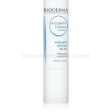 Bioderma Atoderm Lip Stick ajakbalzsam 4 g