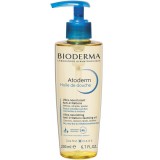 Bioderma Atoderm Olajtusfürdő 200ml