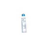 Bioderma Atoderm SOS Spray 200 ml