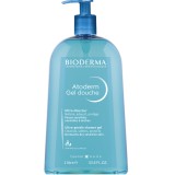 Bioderma Atoderm Tusfürdő újratölthető 1L