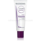 Bioderma Cicabio Arnica+ készítmény a lokális ápoláshoz irritáció és viszketés ellen 40 ml