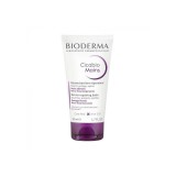 Bioderma Cicabio kézkrém 50ml
