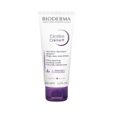 Bioderma Cicabio krém+ 100ml