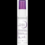 BIODERMA Cicabio Lotion Spray 40 ml (3701129800225)