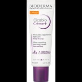 BIODERMA Cicabio SPF 50+ 40 ml krém (BTS365670)