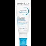 BIODERMA Hydrabio Gel-Creme 40 ml (3401329447809)