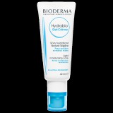 Bioderma Hydrabio Gél-Krém 40ml