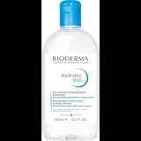 BIODERMA Hydrabio H2O Solution Micellaire 500 ml (3401321549020)