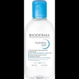 BIODERMA Hydrabio H2O Solution Micellás víz 250 ml (3401399694127) (3401399694127)