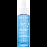 BIODERMA Hydrabio Hyalu+ Szérum 30 ml (3701129809334)