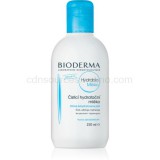 Bioderma Hydrabio Lait tisztító tej dehidratált bőrre 250 ml