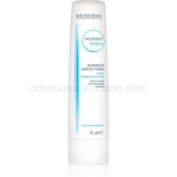 Bioderma Hydrabio Masque hidratáló és tápláló maszk az érzékeny, nagyon száraz bőrre 75 ml