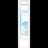 BIODERMA Hydrabio Masque Moisturising Mask 75 ml (3401343613730)