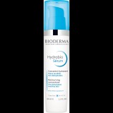 BIODERMA Hydrabio Sérum 40 ml (3401347869775)