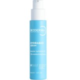 Bioderma Hydrabio Szérum 40ml
