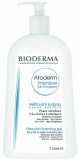 Bioderma Laboratoire Dermatologique Atoderm Intensive habzó gél 1 L
