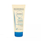 Bioderma Laboratoire Dermatologique Atoderm Olajtusfürdő 100 ml