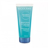 Bioderma Laboratoire Dermatologique Atoderm tusfürdő 100 ml