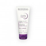 Bioderma Laboratoire Dermatologique BIODERMA Cicabio Krém+ 100 ml