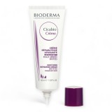 Bioderma Laboratoire Dermatologique BIODERMA Cicabio Krém + 40 ml